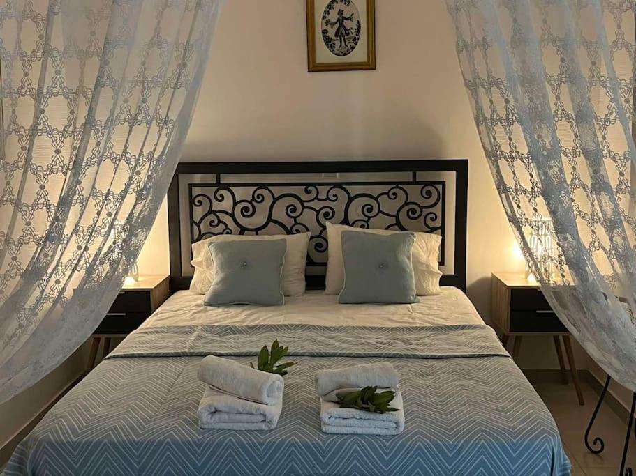 Aurora Studio Lagonissi Lagonisi Luaran gambar